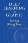 Image for Deep learning on graphs