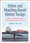 Image for Online and Matching-Based Market Design