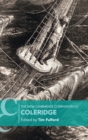 Image for The new Cambridge companion to Coleridge