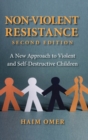 Image for Confronting children&#39;s violence with nonviolent resistance
