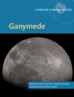 Image for Ganymede