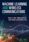 Image for Machine Learning and Wireless Communications