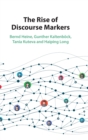 Image for The Rise of Discourse Markers