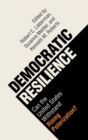 Image for Democratic Resilience