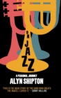 Image for On jazz  : a personal journey