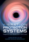 Image for Vibration protection systems  : negative and quasi-zero stiffness