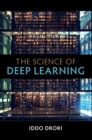 Image for The Science of Deep Learning