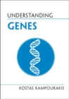 Image for Understanding Genes