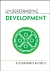 Image for Understanding development