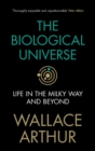 Image for The Biological Universe