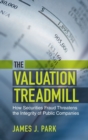 Image for The Valuation Treadmill
