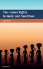 Image for The Human Rights to Water and Sanitation