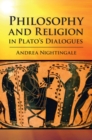 Image for Philosophy and religion in Plato's dialogues