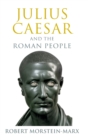 Image for Julius Caesar and the Roman People