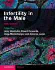 Image for Infertility in the male