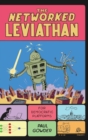 Image for The Networked Leviathan