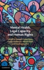 Image for Mental health, legal capacity, and human rights
