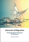 Image for Literacies of Migration