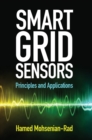 Image for Smart grid sensors  : principles and applications