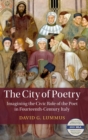 Image for The City of Poetry