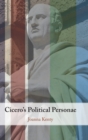 Image for Cicero&#39;s political personae