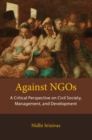 Image for Against NGOs
