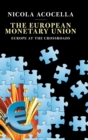 Image for The European Monetary Union
