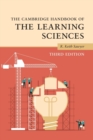 Image for The Cambridge Handbook of the Learning Sciences