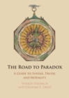 Image for The Road to Paradox