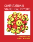 Image for Computational Statistical Physics