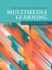 Image for The Cambridge handbook of multimedia learning