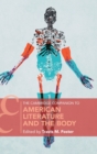 Image for The Cambridge Companion to American Literature and the Body