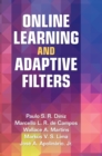 Image for Online Learning and Adaptive Filters