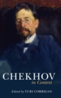 Image for Chekhov in Context