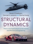 Image for Structural Dynamics: Volume 50