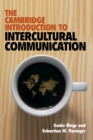 Image for The Cambridge Introduction to Intercultural Communication