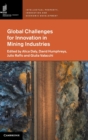 Image for Global challenges for innovation in mining industries