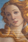 Image for Venus and the arts of love in Renaissance Florence