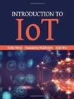 Image for Introduction to IoT