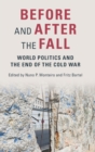 Image for Before and After the Fall