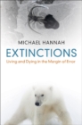 Image for Extinctions