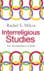 Image for Interreligious studies  : an introduction