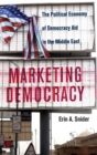 Image for Marketing Democracy