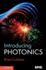 Image for Introducing Photonics