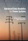 Image for Advanced Data Analytics for Power Systems