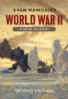 Image for World War II: A New History