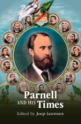 Image for Parnell and his Times