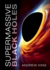 Image for Supermassive black holes