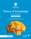 Image for Theory of Knowledge for the IB Diploma Course Guide with Digital Access (2 Years)