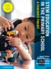 STEM education in the primary school  : a teacher's toolkit - Forbes, Anne (Macquarie University, Sydney)